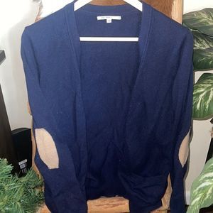 GAP Cardigan